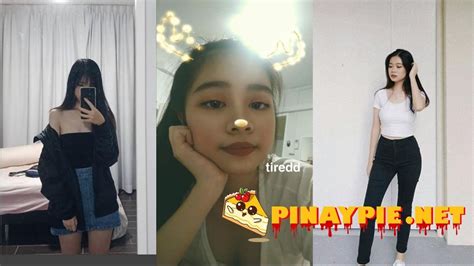 pinaypie,net|Pinayjuicy.com 